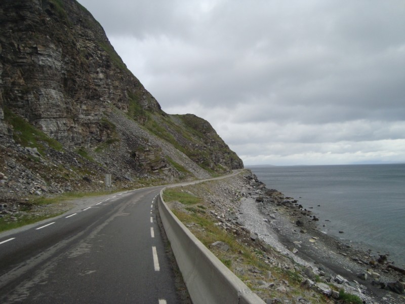 67.JPG