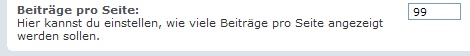 beiträge.jpg