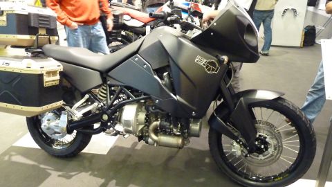 bild_001.jpg