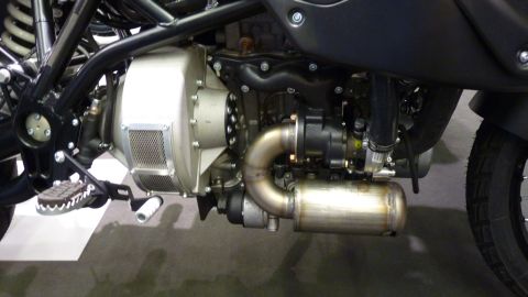 bild_002.jpg