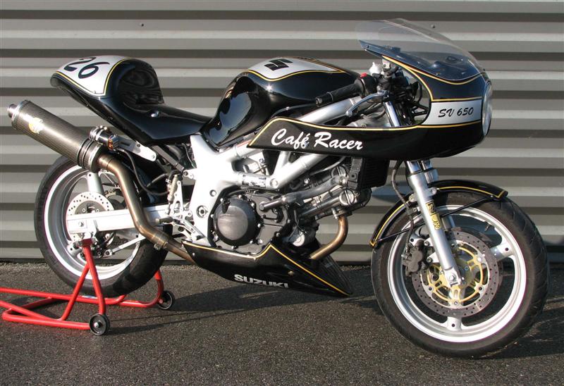 Suzuki  Sv 650 CR.jpg