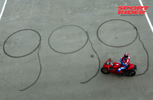 duc-999_burnout.jpg