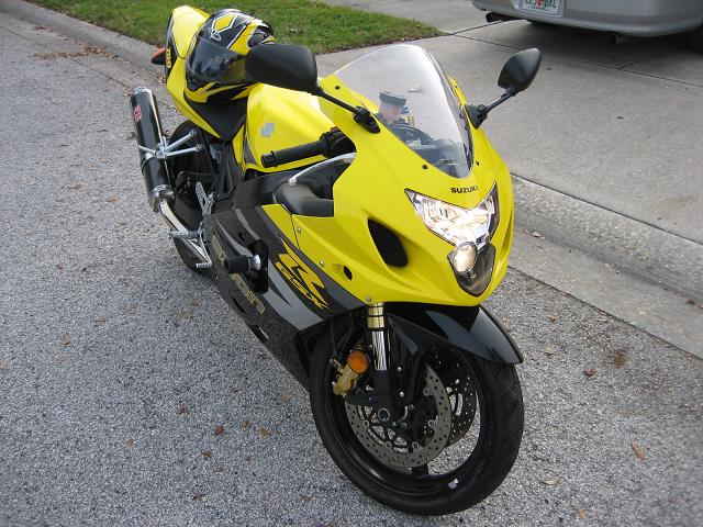 Bike Front Right.JPG