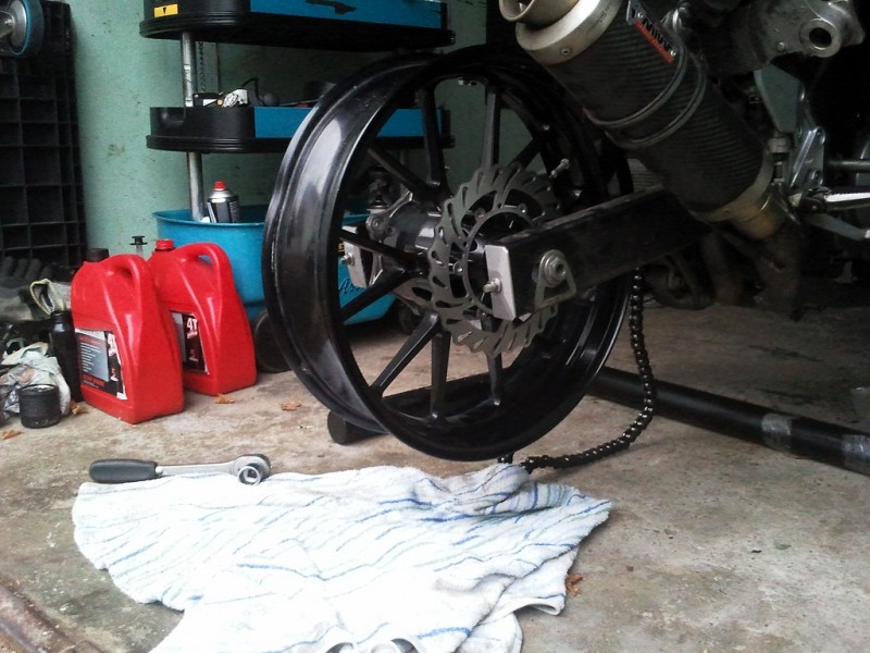 2011-12-21 14.38.20.jpg
