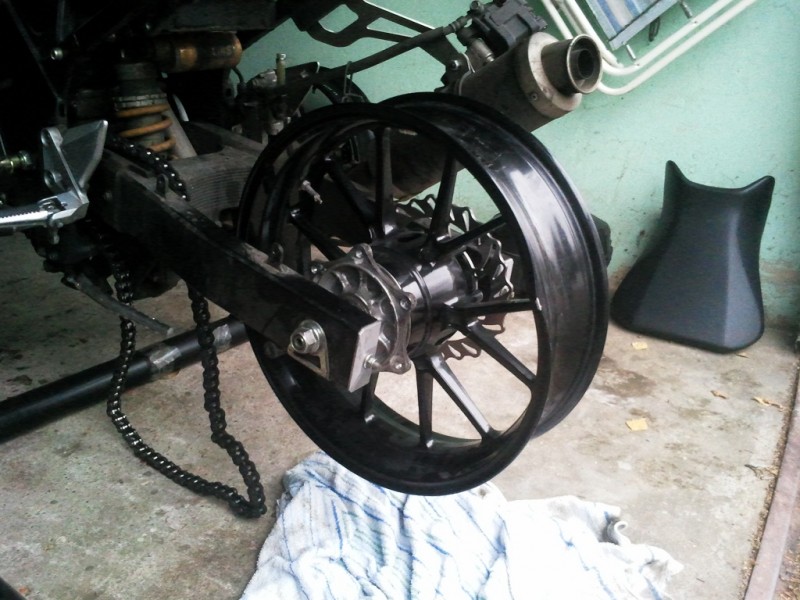 2011-12-21 14.37.27.jpg