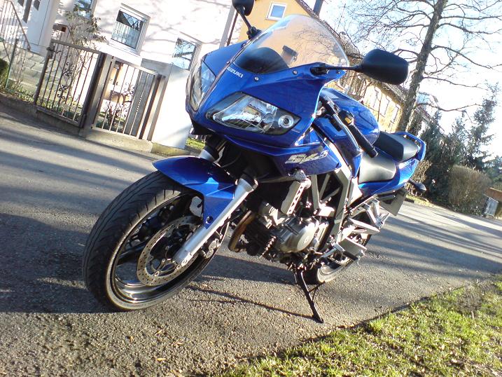 DSC00067i.JPG
