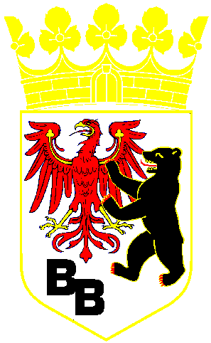 Wappen BBler2 fertig_web.gif