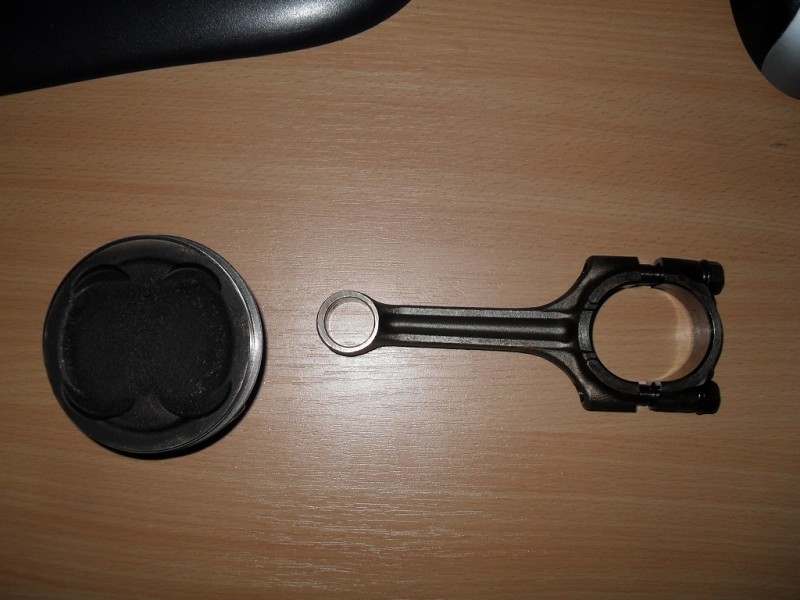 SDC15375.klein.jpg