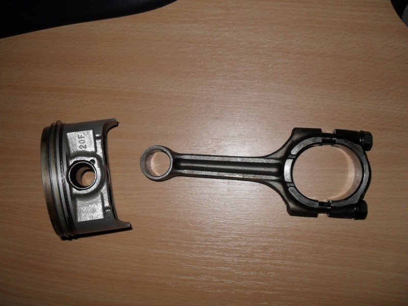 SDC15373.klein.jpg