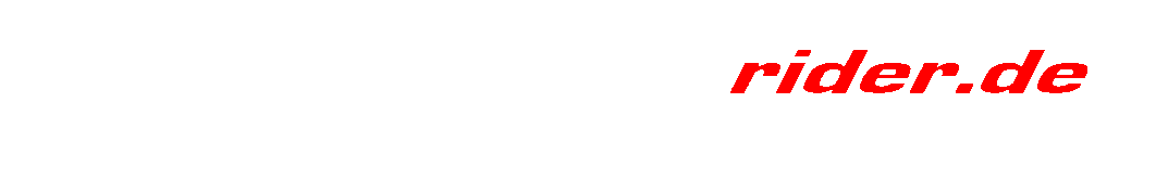 SV-Rider-Logo1.gif