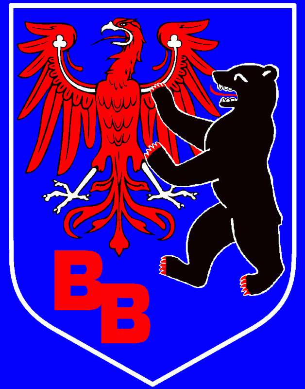 Wappen BBler4_fertig.gif
