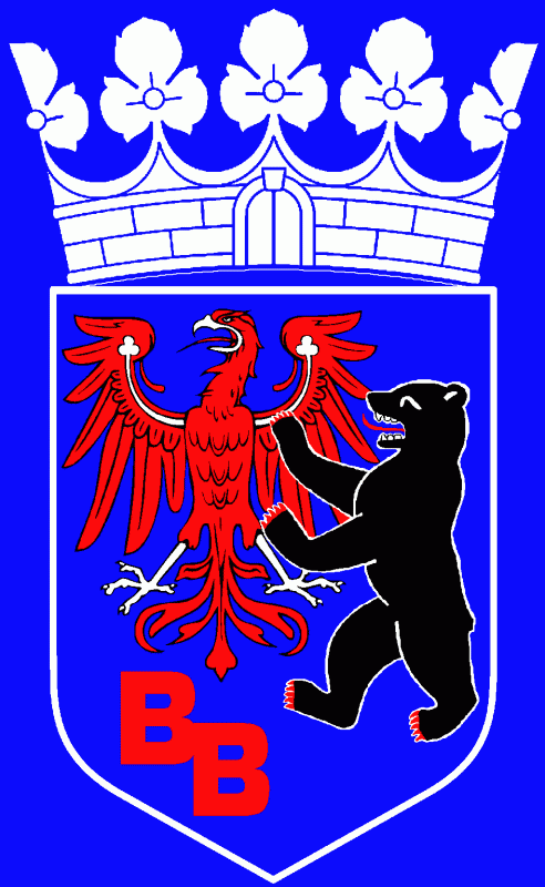 Wappen BBler3_fertig.gif
