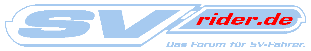 SV-Rider-Logo1_eingefärbt.gif