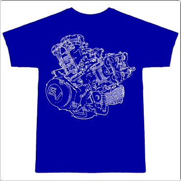 T-Shirt Schwarz back_blau_web.jpg