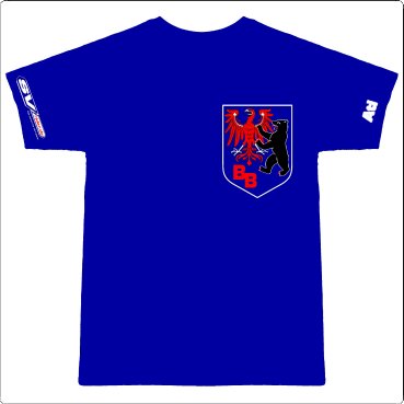 T-Shirt Schwarz front_blau_wappen_Logo_Name_web.jpg