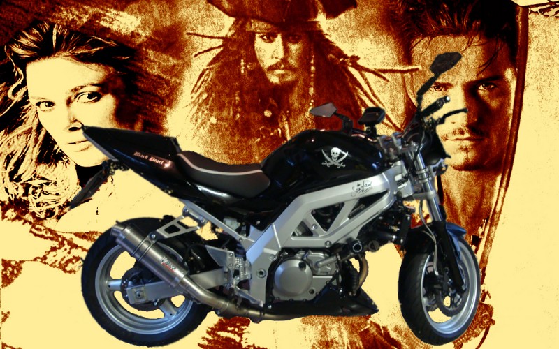 Black Pearl1.jpg