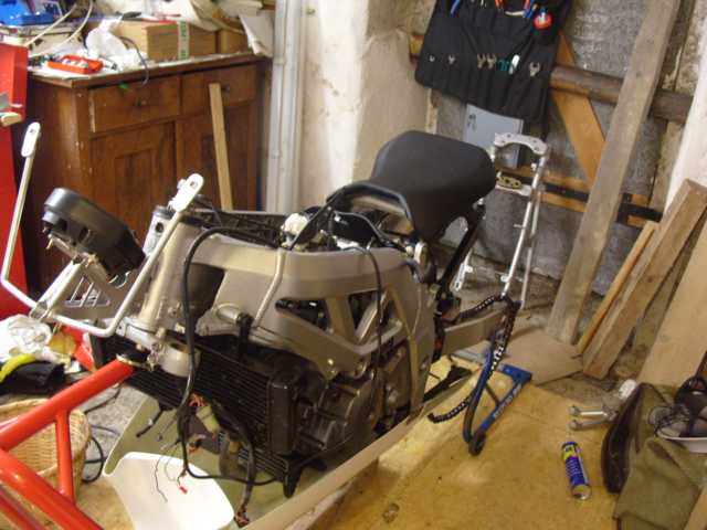 S1050104.JPG