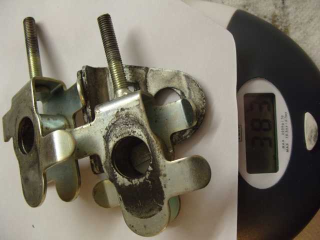 S1050102.JPG