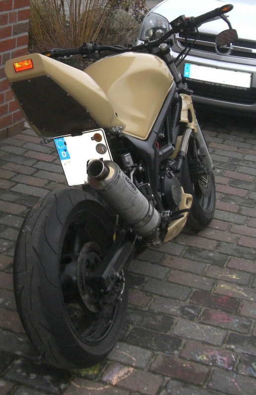 CIMG4446.JPG
