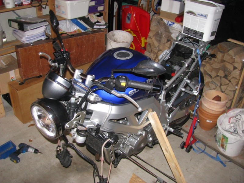 IMG_8214.JPG