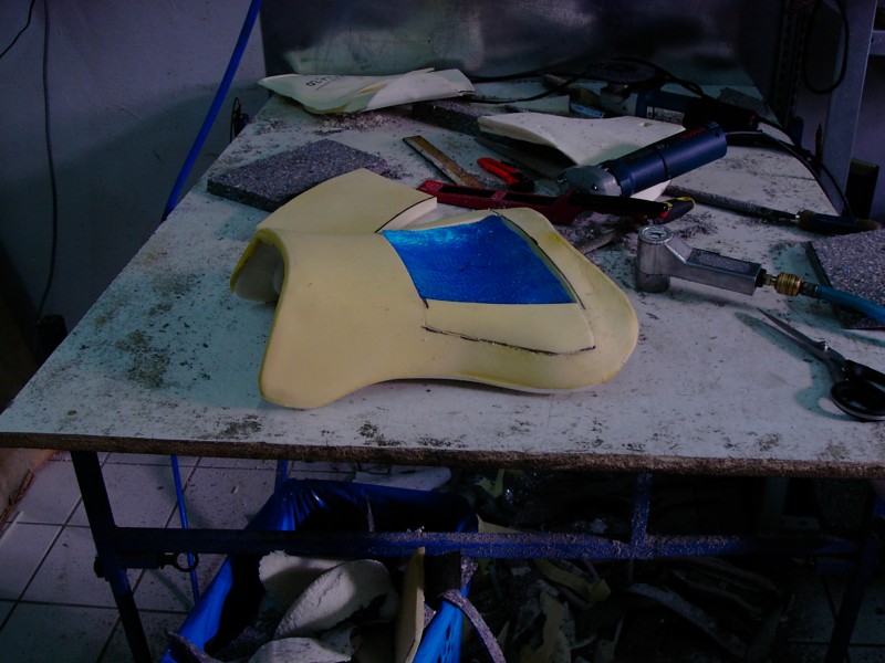 KIF_6065.JPG