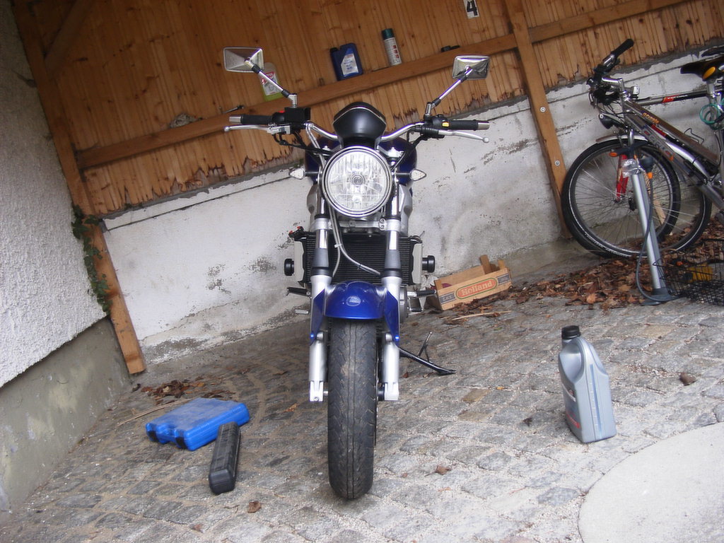RIMG0012.JPG
