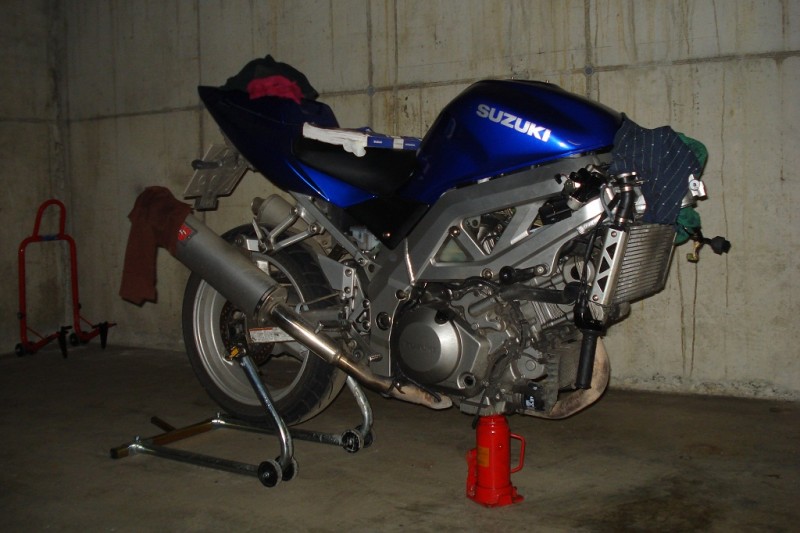DSC01994_small.jpg