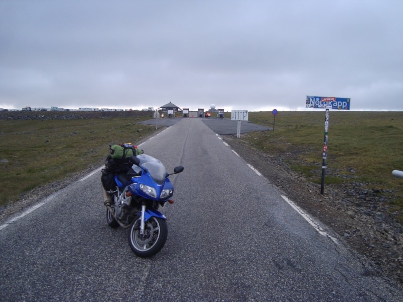 70a.JPG