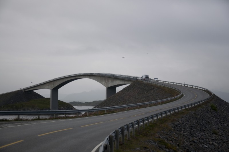 82a.jpg