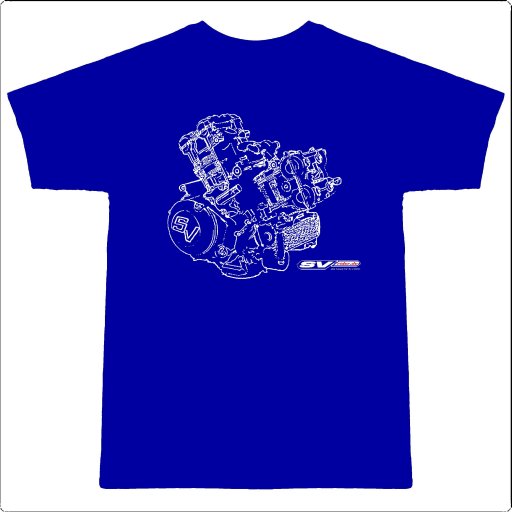 T-Shirt Schwarz back_blau1web.jpg