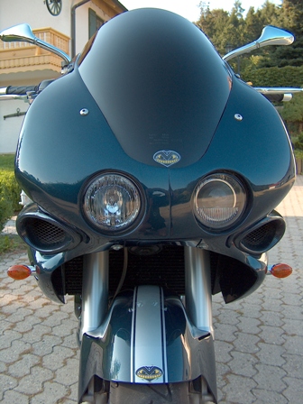 HPIM0640 web.JPG