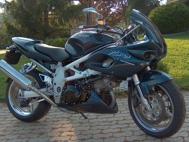 HPIM0622 web.JPG