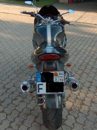 HPIM0631 web.JPG