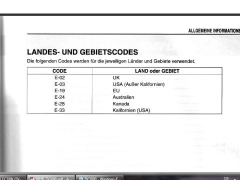 Ländercode.jpg