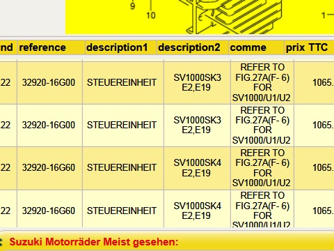 Steuereinheit.jpg