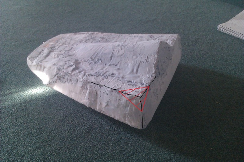 IMAG0107 Ecke weg 2 - klein.jpg