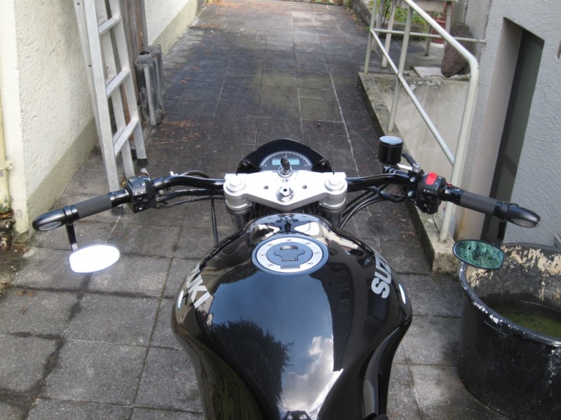 2011-08-19_Aufbau-03.jpg