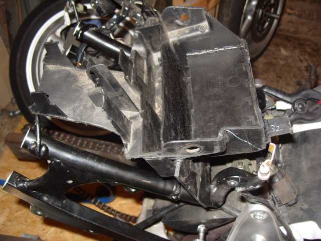 S1050115.JPG