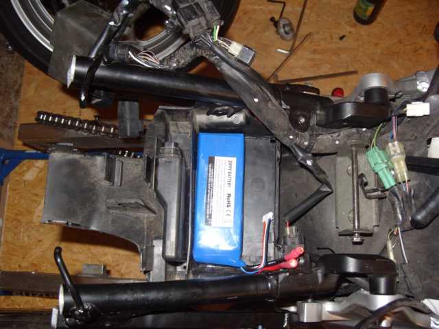 S1050112.JPG