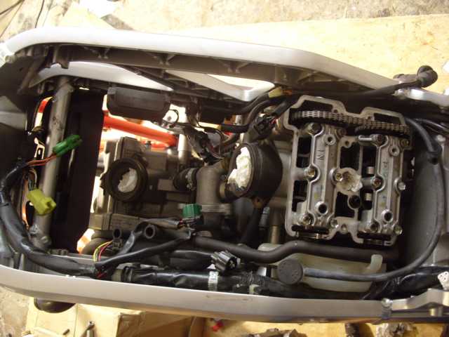 S1050128.JPG