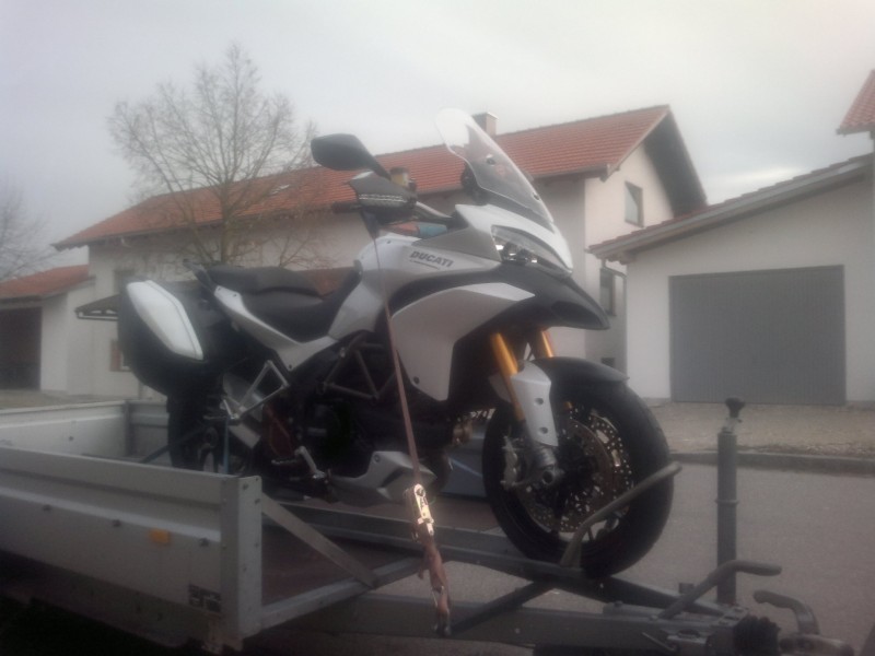 Meine Multistrada.jpg