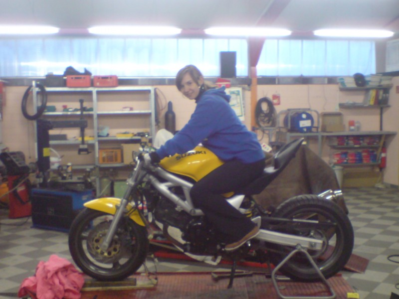 DSC00239.JPG