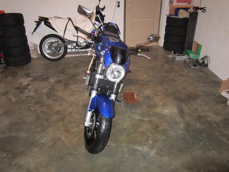 IMG_0404 (Large).JPG