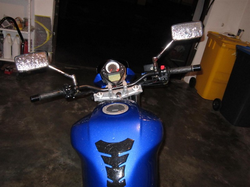 IMG_0410 (Large).JPG
