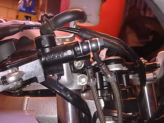 22012012120.jpg