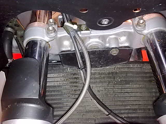 22012012139.jpg