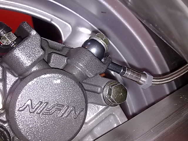 22012012131.jpg