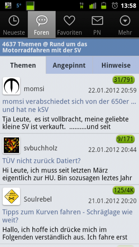 screenshot-1327323481113.png