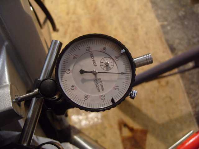 S1050139.JPG
