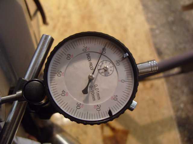 S1050140.JPG